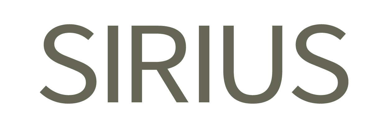 SIRIUS